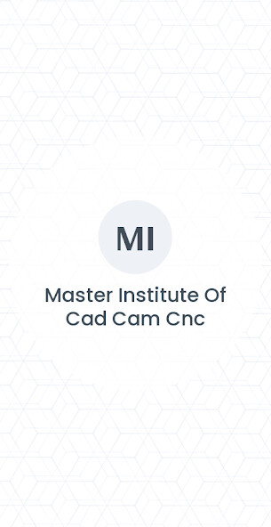 Run android online APK Master Institute Of Cad Cam Cn from MyAndroid or emulate Master Institute Of Cad Cam Cn using MyAndroid Run android online APK Master Institute Of Cad Cam Cn from MyAndroid or emulate Master Institute Of Cad Cam Cn using MyAndroid