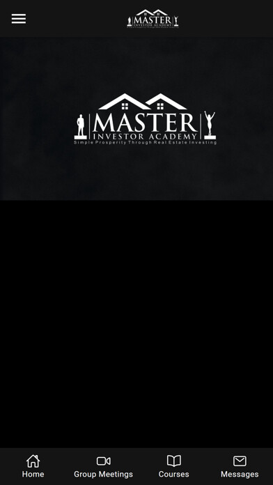 Run android online APK Master Investor Academy from MyAndroid or emulate Master Investor Academy using MyAndroid Run android online APK Master Investor Academy from MyAndroid or emulate Master Investor Academy using MyAndroid