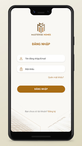 Run android online APK Masterise Business from MyAndroid or emulate Masterise Business using MyAndroid Run android online APK Masterise Business from MyAndroid or emulate Masterise Business using MyAndroid