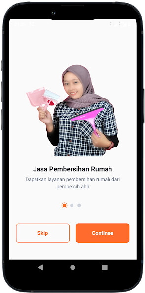Run android online APK MasterJasa - Jual Beli Jasa from MyAndroid or emulate MasterJasa - Jual Beli Jasa using MyAndroid Run android online APK MasterJasa - Jual Beli Jasa from MyAndroid or emulate MasterJasa - Jual Beli Jasa using MyAndroid