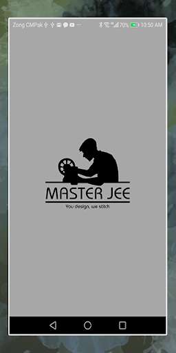 Run android online APK Masterjee: Online Tailor App from MyAndroid or emulate Masterjee: Online Tailor App using MyAndroid Run android online APK Masterjee: Online Tailor App from MyAndroid or emulate Masterjee: Online Tailor App using MyAndroid