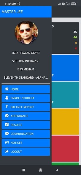 Run android online APK MASTER JEE from MyAndroid or emulate MASTER JEE using MyAndroid Run android online APK MASTER JEE from MyAndroid or emulate MASTER JEE using MyAndroid