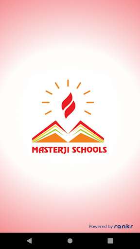 Run android online APK Masterji School from MyAndroid or emulate Masterji School using MyAndroid Run android online APK Masterji School from MyAndroid or emulate Masterji School using MyAndroid