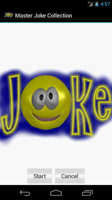Emulate Android APK Master Joke Collection Emulate Android APK Master Joke Collection