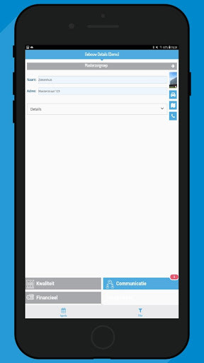 Run android online APK MasterKeyLegacy from MyAndroid or emulate MasterKeyLegacy using MyAndroid