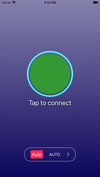 Emulate iPhone app Master Key VPN : Fast & Secure using MyAndroid Emulate iPhone app Master Key VPN : Fast & Secure using MyAndroid