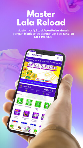 Run android online APK MASTER LALA RELOAD from MyAndroid or emulate MASTER LALA RELOAD using MyAndroid Run android online APK MASTER LALA RELOAD from MyAndroid or emulate MASTER LALA RELOAD using MyAndroid