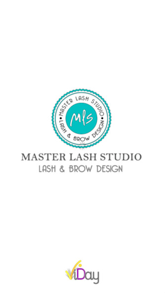 Run android online APK Master Lash Studio Design from MyAndroid or emulate Master Lash Studio Design using MyAndroid