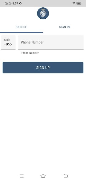 Run android online APK Master Life kh from MyAndroid or emulate Master Life kh using MyAndroid Run android online APK Master Life kh from MyAndroid or emulate Master Life kh using MyAndroid
