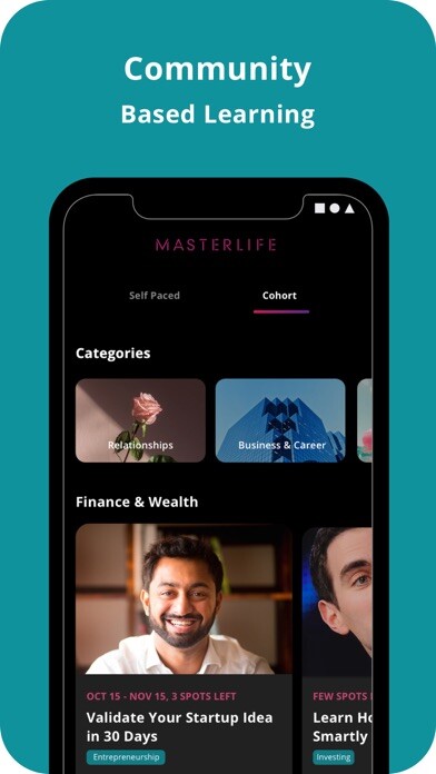 Run android online APK Masterlife from MyAndroid or emulate Masterlife using MyAndroid Run android online APK Masterlife from MyAndroid or emulate Masterlife using MyAndroid