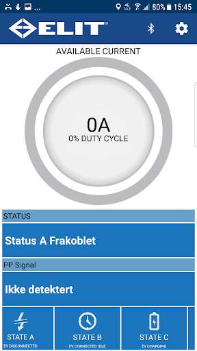 Run android online APK MasterLink Type2 from MyAndroid or emulate MasterLink Type2 using MyAndroid Run android online APK MasterLink Type2 from MyAndroid or emulate MasterLink Type2 using MyAndroid