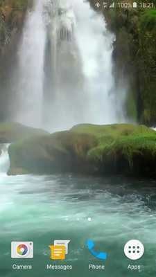 Emulate Android APK Master Lucky Block Mod MCPE