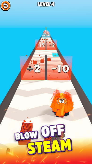 Emulate iPhone app Master Match! using MyAndroid Emulate iPhone app Master Match! using MyAndroid