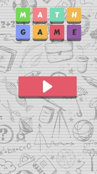Emulate Android APK Master Math Emulate Android APK Master Math