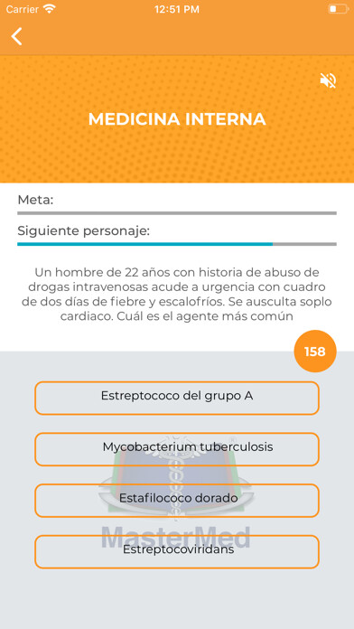 Run android online APK MasterMed from MyAndroid or emulate MasterMed using MyAndroid Run android online APK MasterMed from MyAndroid or emulate MasterMed using MyAndroid