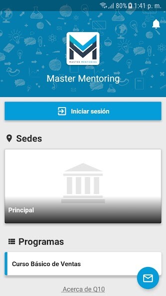 Run android online APK Master Mentoring from MyAndroid or emulate Master Mentoring using MyAndroid Run android online APK Master Mentoring from MyAndroid or emulate Master Mentoring using MyAndroid