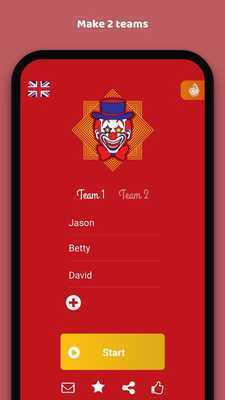 Emulate Android APK Mastermime Emulate Android APK Mastermime