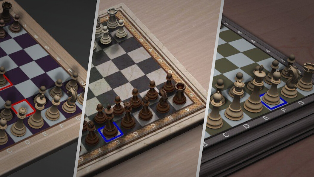 Run android online APK MasterMind Chess 3D from MyAndroid or emulate MasterMind Chess 3D using MyAndroid Run android online APK MasterMind Chess 3D from MyAndroid or emulate MasterMind Chess 3D using MyAndroid