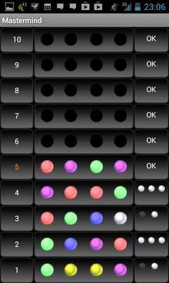 Emulate Android APK Mastermind Evolution Emulate Android APK Mastermind Evolution