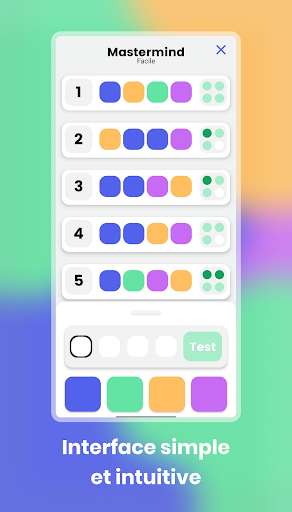 Run android online APK Mastermind game code breaker from MyAndroid or emulate Mastermind game code breaker using MyAndroid Run android online APK Mastermind game code breaker from MyAndroid or emulate Mastermind game code breaker using MyAndroid