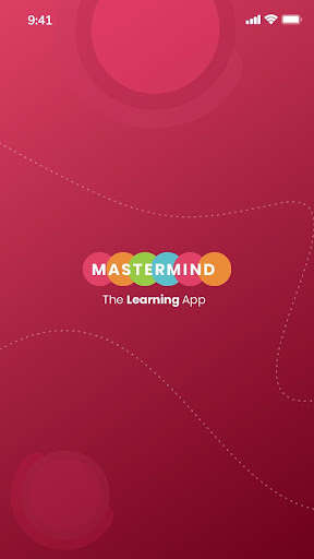 Run android online APK Mastermind Learning App Online Classes for 7 to 10 from MyAndroid or emulate Mastermind Learning App Online Classes for 7 to 10 using MyAndroid Run android online APK Mastermind Learning App Online Classes for 7 to 10 from MyAndroid or emulate Mastermind Learning App Online Classes for 7 to 10 using MyAndroid