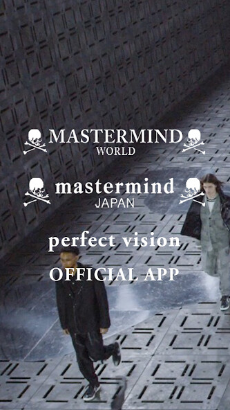 Emulate iPhone app mastermind pvstore using MyAndroid Emulate iPhone app mastermind pvstore using MyAndroid