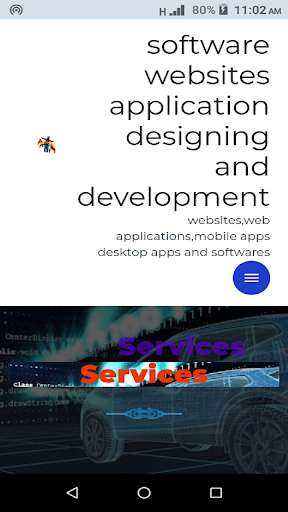 Run android online APK mastermind swadd from MyAndroid or emulate mastermind swadd using MyAndroid Run android online APK mastermind swadd from MyAndroid or emulate mastermind swadd using MyAndroid