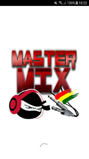 Run android online APK Master Mix Bolivia from MyAndroid or emulate Master Mix Bolivia using MyAndroid Run android online APK Master Mix Bolivia from MyAndroid or emulate Master Mix Bolivia using MyAndroid