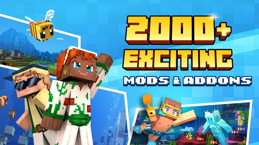 Run android online APK Master Mod for Minecraft PE from MyAndroid or emulate Master Mod for Minecraft PE using MyAndroid Run android online APK Master Mod for Minecraft PE from MyAndroid or emulate Master Mod for Minecraft PE using MyAndroid