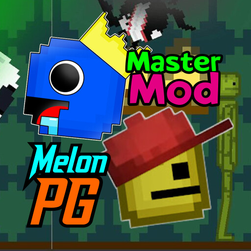 Run android online APK Master Mod Melon Play Ground from MyAndroid or emulate Master Mod Melon Play Ground using MyAndroid Run android online APK Master Mod Melon Play Ground from MyAndroid or emulate Master Mod Melon Play Ground using MyAndroid