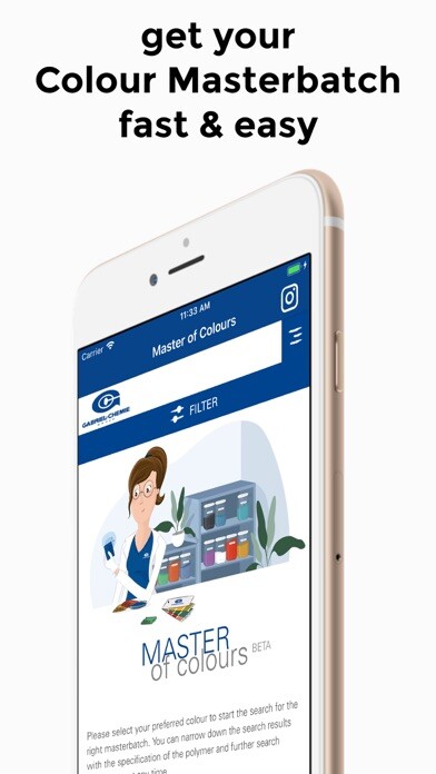 Run android online APK Master of Colours from MyAndroid or emulate Master of Colours using MyAndroid Run android online APK Master of Colours from MyAndroid or emulate Master of Colours using MyAndroid