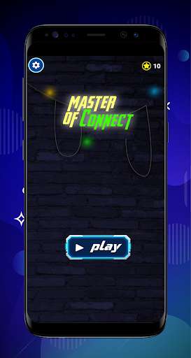 Run android online APK Master of CONNECT - Dots Line Puzzle Game from MyAndroid or emulate Master of CONNECT - Dots Line Puzzle Game using MyAndroid Run android online APK Master of CONNECT - Dots Line Puzzle Game from MyAndroid or emulate Master of CONNECT - Dots Line Puzzle Game using MyAndroid
