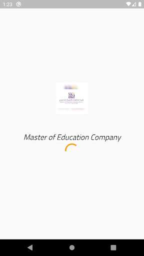 Run android online APK Master of Education Company from MyAndroid or emulate Master of Education Company using MyAndroid Run android online APK Master of Education Company from MyAndroid or emulate Master of Education Company using MyAndroid