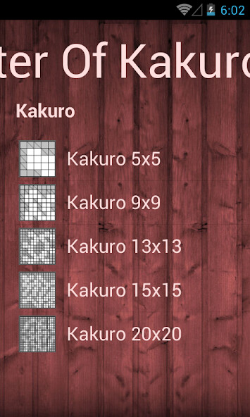 Run android online APK Master Of Kakuro from MyAndroid or emulate Master Of Kakuro using MyAndroid Run android online APK Master Of Kakuro from MyAndroid or emulate Master Of Kakuro using MyAndroid
