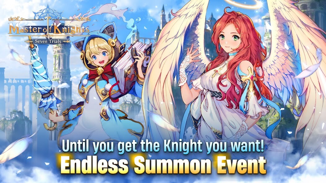 Run android online APK Master of Knights- Tactics RPG from MyAndroid or emulate Master of Knights- Tactics RPG using MyAndroid Run android online APK Master of Knights- Tactics RPG from MyAndroid or emulate Master of Knights- Tactics RPG using MyAndroid