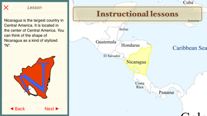 Emulate iPhone app Master of Nations using MyAndroid Emulate iPhone app Master of Nations using MyAndroid