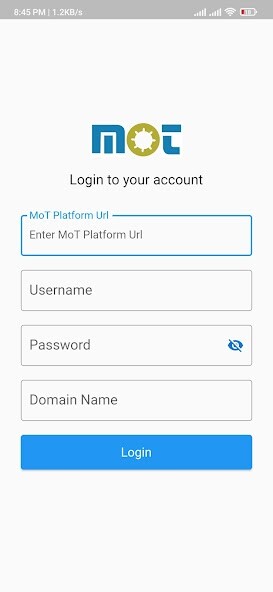 Run android online APK MasterOfThings Mobile RTE Dev from MyAndroid or emulate MasterOfThings Mobile RTE Dev using MyAndroid Run android online APK MasterOfThings Mobile RTE Dev from MyAndroid or emulate MasterOfThings Mobile RTE Dev using MyAndroid