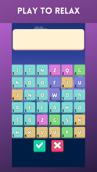 Run android online APK Master of Word Search - Puzzle from MyAndroid or emulate Master of Word Search - Puzzle using MyAndroid Run android online APK Master of Word Search - Puzzle from MyAndroid or emulate Master of Word Search - Puzzle using MyAndroid