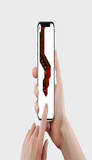 Run android online APK Master of zigzag from MyAndroid or emulate Master of zigzag using MyAndroid Run android online APK Master of zigzag from MyAndroid or emulate Master of zigzag using MyAndroid
