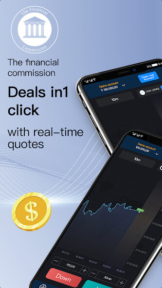 Run android online APK Master option from MyAndroid or emulate Master option using MyAndroid