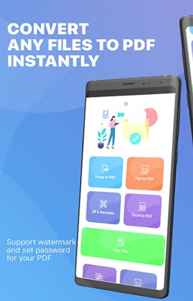 Run android online APK Master Pdf App from MyAndroid or emulate Master Pdf App using MyAndroid Run android online APK Master Pdf App from MyAndroid or emulate Master Pdf App using MyAndroid