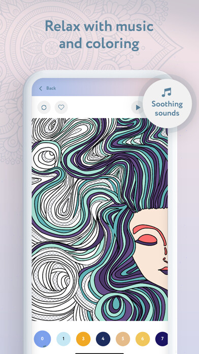 Emulate iPhone app Master Peace using MyAndroid Emulate iPhone app Master Peace using MyAndroid