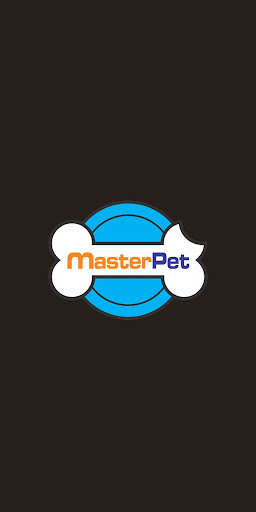 Emulate Android APK Master Pet Emulate Android APK Master Pet