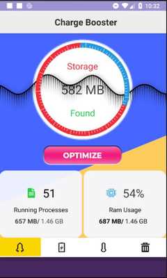 Emulate Android APK Master Phone Cleaner Free Battery Saver Emulate Android APK Master Phone Cleaner Free Battery Saver