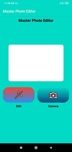 Run android online APK Master Photo Editor from MyAndroid or emulate Master Photo Editor using MyAndroid Run android online APK Master Photo Editor from MyAndroid or emulate Master Photo Editor using MyAndroid