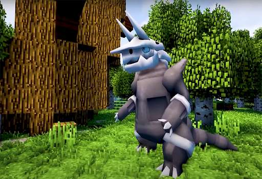 Run android online APK Master Pixelmon Mod For Minecraft PE from MyAndroid or emulate Master Pixelmon Mod For Minecraft PE using MyAndroid Run android online APK Master Pixelmon Mod For Minecraft PE from MyAndroid or emulate Master Pixelmon Mod For Minecraft PE using MyAndroid