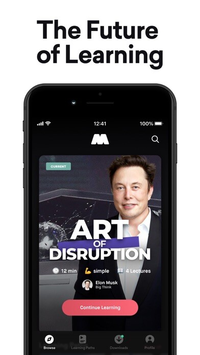 Emulate iPhone app Masterplan.com using MyAndroid Emulate iPhone app Masterplan.com using MyAndroid