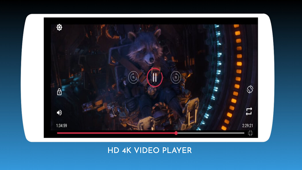 Run android online APK master Player from MyAndroid or emulate master Player using MyAndroid Run android online APK master Player from MyAndroid or emulate master Player using MyAndroid
