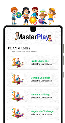 Run android online APK MasterPlay Kids Image Understanding MCQ Quiz Game from MyAndroid or emulate MasterPlay Kids Image Understanding MCQ Quiz Game using MyAndroid Run android online APK MasterPlay Kids Image Understanding MCQ Quiz Game from MyAndroid or emulate MasterPlay Kids Image Understanding MCQ Quiz Game using MyAndroid