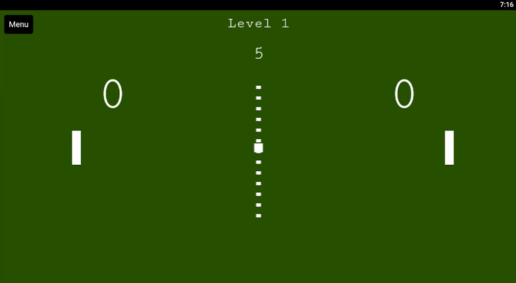 Run android online APK Master Pong from MyAndroid or emulate Master Pong using MyAndroid Run android online APK Master Pong from MyAndroid or emulate Master Pong using MyAndroid
